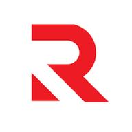 Rely Services Inc logo