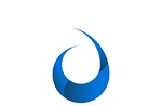 Digisol Hub logo
