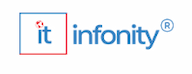 IT Infonity logo