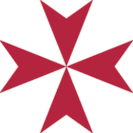 The Valletta Group logo