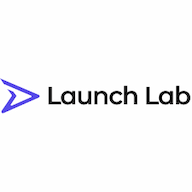Launch Lab logo