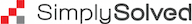 SimplySolved logo