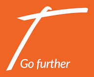 Transdata Digital logo
