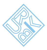 Rubik Communications