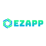 Ezappsolution