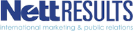 NettResults logo