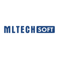MLTech Soft