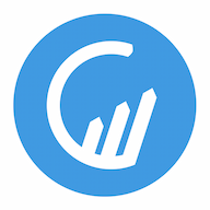 Grovention logo
