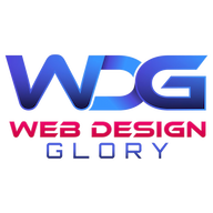 Web Design Glory