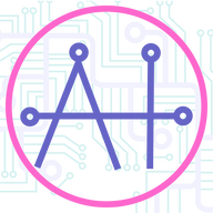 nairainfotech logo