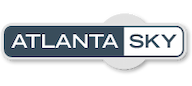 AtlantaSky logo