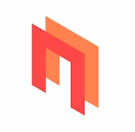 Eternity Paralegal Services