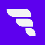 Thaloz logo