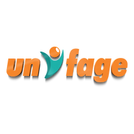 UNIFAGE