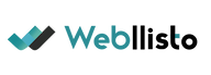 Webllisto Technologies logo