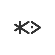 Sparkfish logo