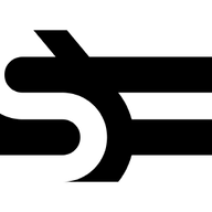 Serokell logo