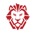Fidelitas logo