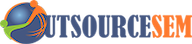 OutsourceSEM