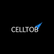Celltob logo