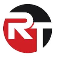 Rudveda Technology logo
