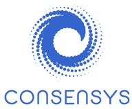 ConsenSys