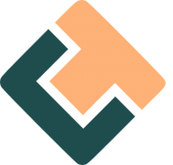 Classudo Technologies