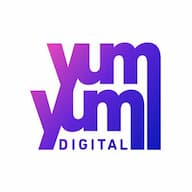 Yum Yum Digital