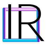 Irbox Website Design logo