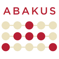 Abakus Internet Marketing GmbH logo