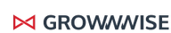 Growwwise logo