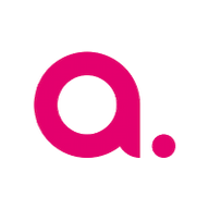 Absolute Digital Media logo