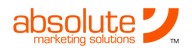 Absolute Mobile Solutions logo
