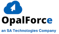 OpalForce