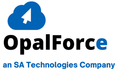 recommendedProvidersItem