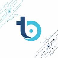 TanBits logo