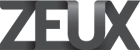 ZEUX Innovation logo