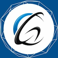 Grata Software logo