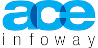 Ace Infoway