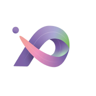 Interexy logo