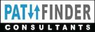 Pathfinder Consultants logo