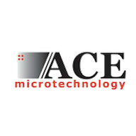 ACE Microtechnology