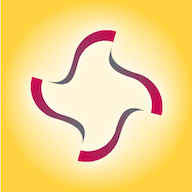Currence Physician Solutions, Inc. logo