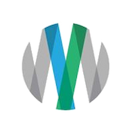 Ad Victoriam Solutions