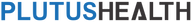 Plutus Health Inc logo
