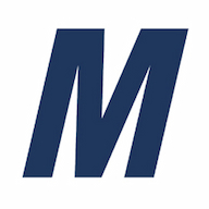 MediagraphixPR logo