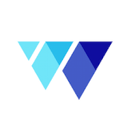Waverley software logo