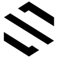 Sentient Computing logo