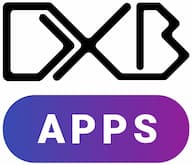 DXB Apps