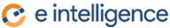 E-Intelligence logo